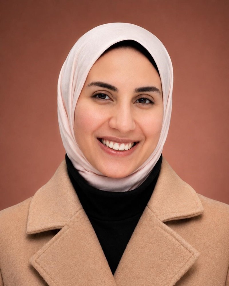 amina-adly